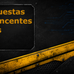 Respuestas convincentes falsas