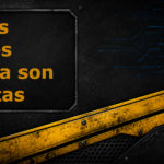 Casos reales nunca son recetas