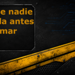 LO QUE NADIE CALCULA ANTES DE FIRMAR